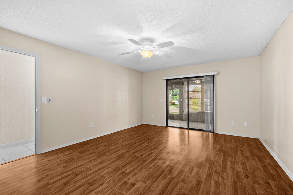191 Mastic Tree Court, Royal Palm Beach, FL 33411 Photo