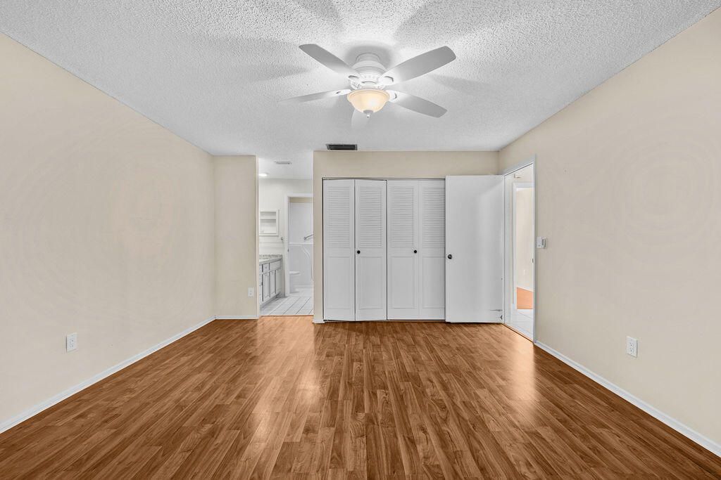 191 Mastic Tree Court, Royal Palm Beach, FL 33411 Photo