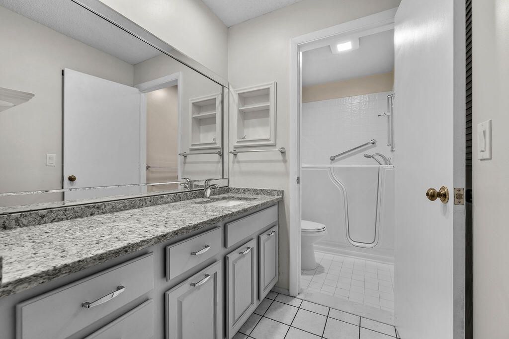 191 Mastic Tree Court, Royal Palm Beach, FL 33411 Photo