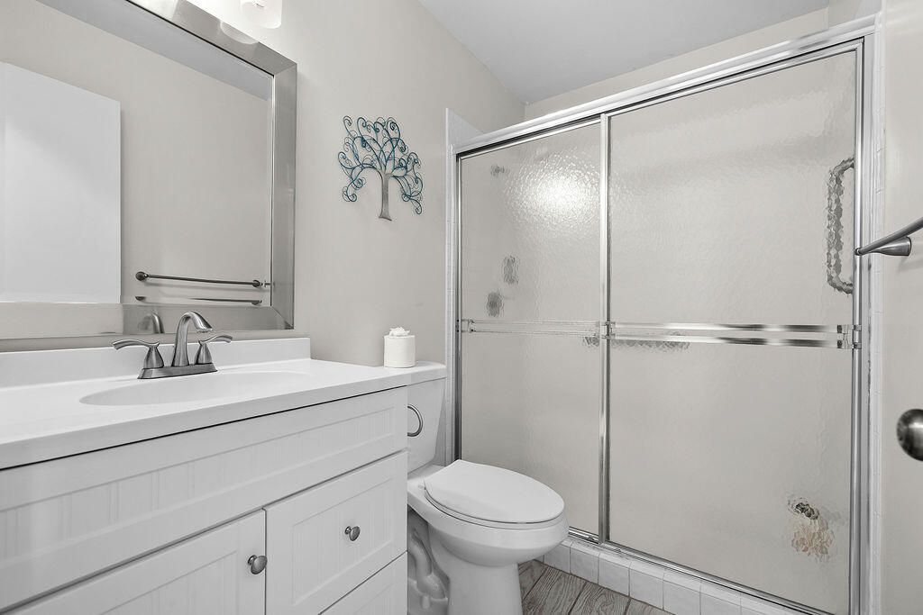191 Mastic Tree Court, Royal Palm Beach, FL 33411 Photo