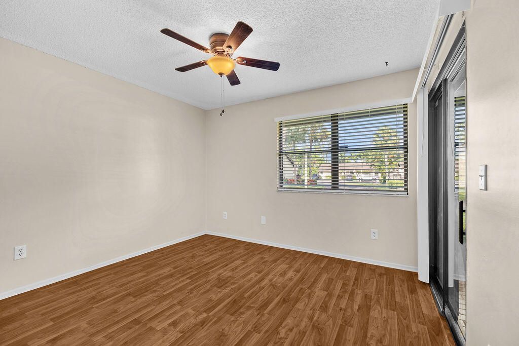 191 Mastic Tree Court, Royal Palm Beach, FL 33411 Photo