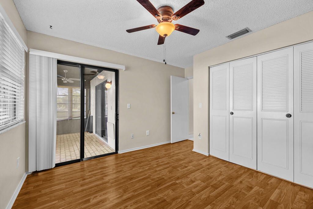 191 Mastic Tree Court, Royal Palm Beach, FL 33411 Photo