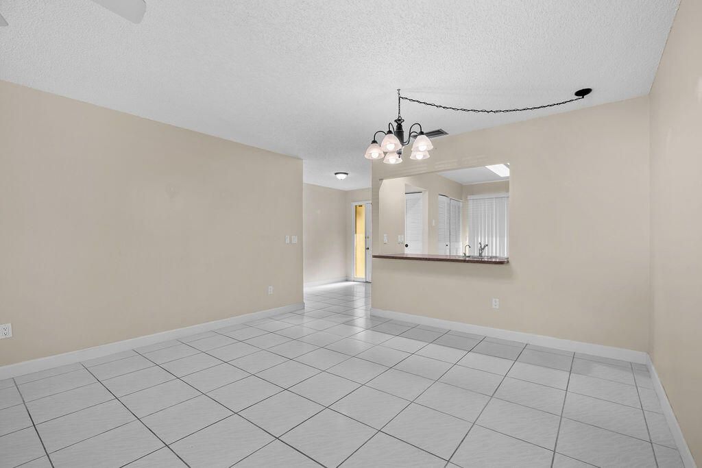 191 Mastic Tree Court, Royal Palm Beach, FL 33411 Photo