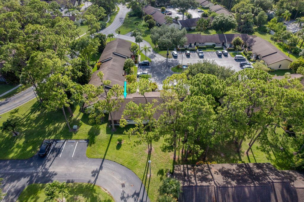 191 Mastic Tree Court, Royal Palm Beach, FL 33411 Photo