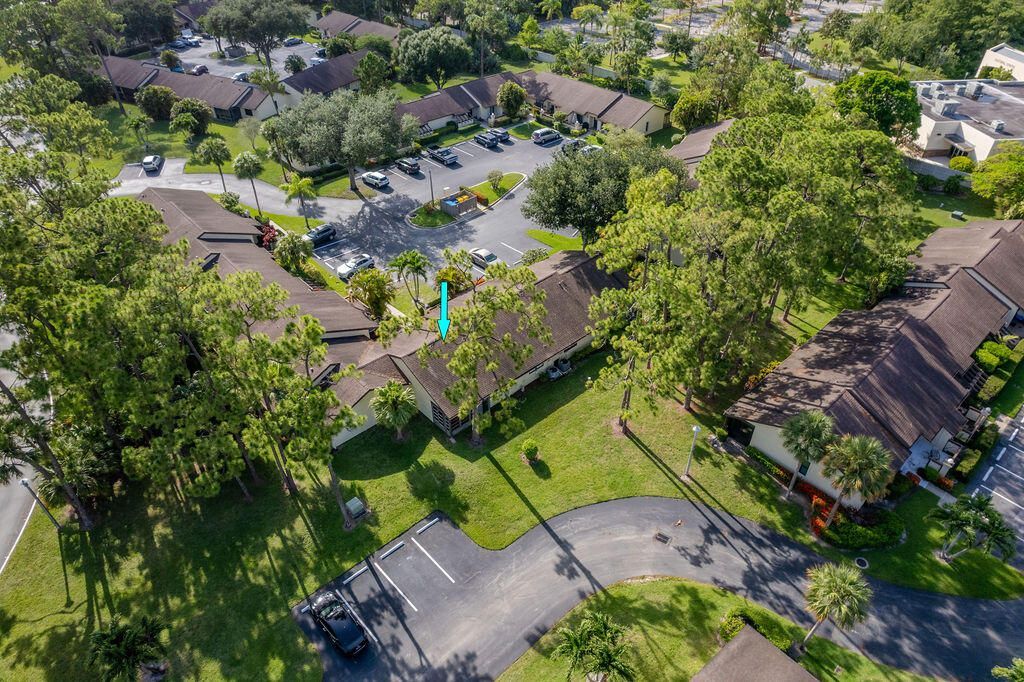 191 Mastic Tree Court, Royal Palm Beach, FL 33411 Photo