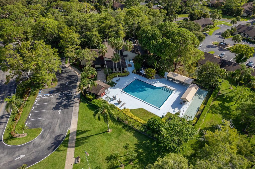 191 Mastic Tree Court, Royal Palm Beach, FL 33411 Photo