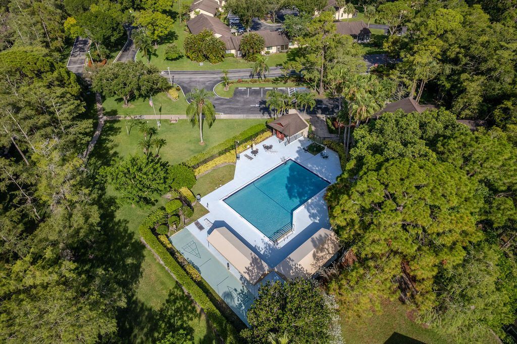 191 Mastic Tree Court, Royal Palm Beach, FL 33411 Photo