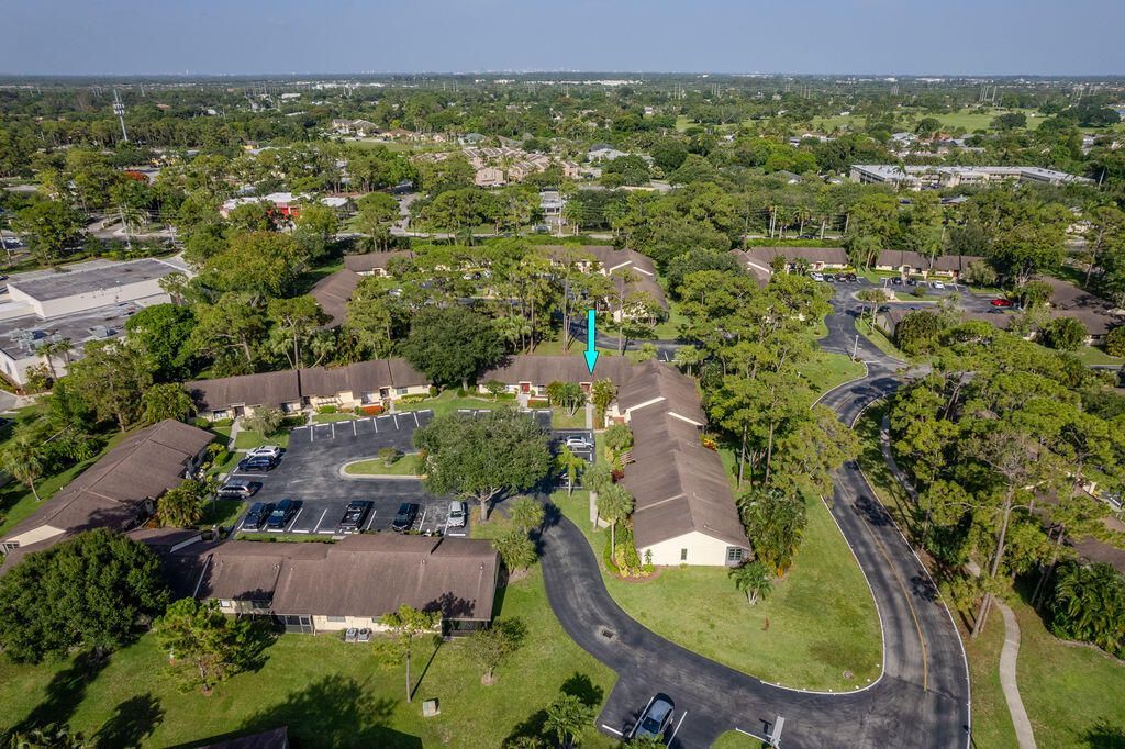 191 Mastic Tree Court, Royal Palm Beach, FL 33411 Photo