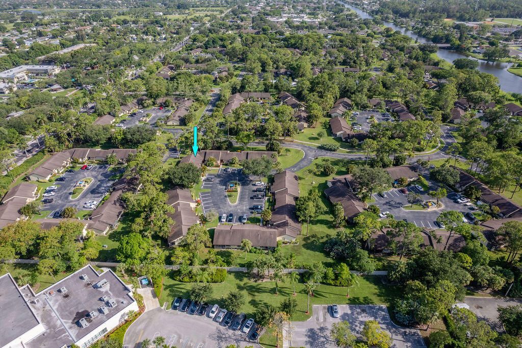191 Mastic Tree Court, Royal Palm Beach, FL 33411 Photo