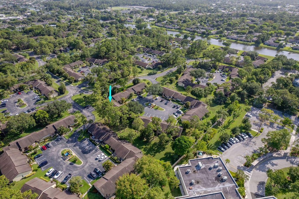 191 Mastic Tree Court, Royal Palm Beach, FL 33411 Photo