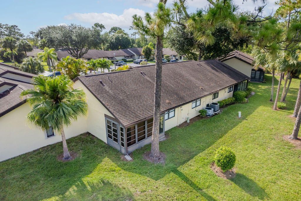 191 Mastic Tree Court, Royal Palm Beach, FL 33411 Photo