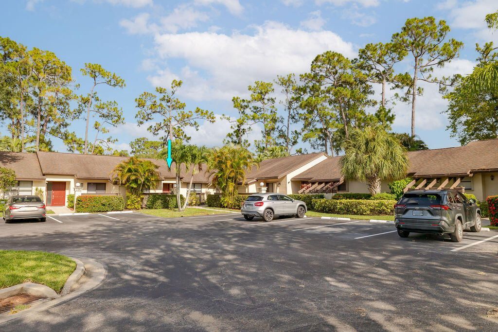 191 Mastic Tree Court, Royal Palm Beach, FL 33411 Photo