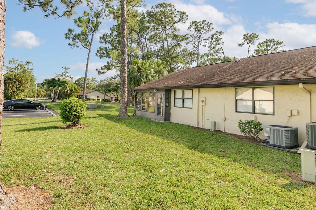 191 Mastic Tree Court, Royal Palm Beach, FL 33411 Photo