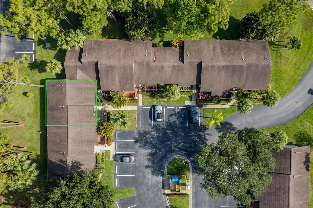 191 Mastic Tree Court, Royal Palm Beach, FL 33411 Photo