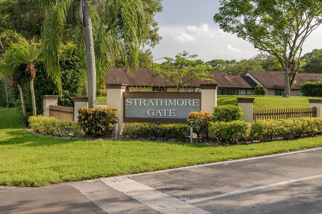 191 Mastic Tree Court, Royal Palm Beach, FL 33411 Photo