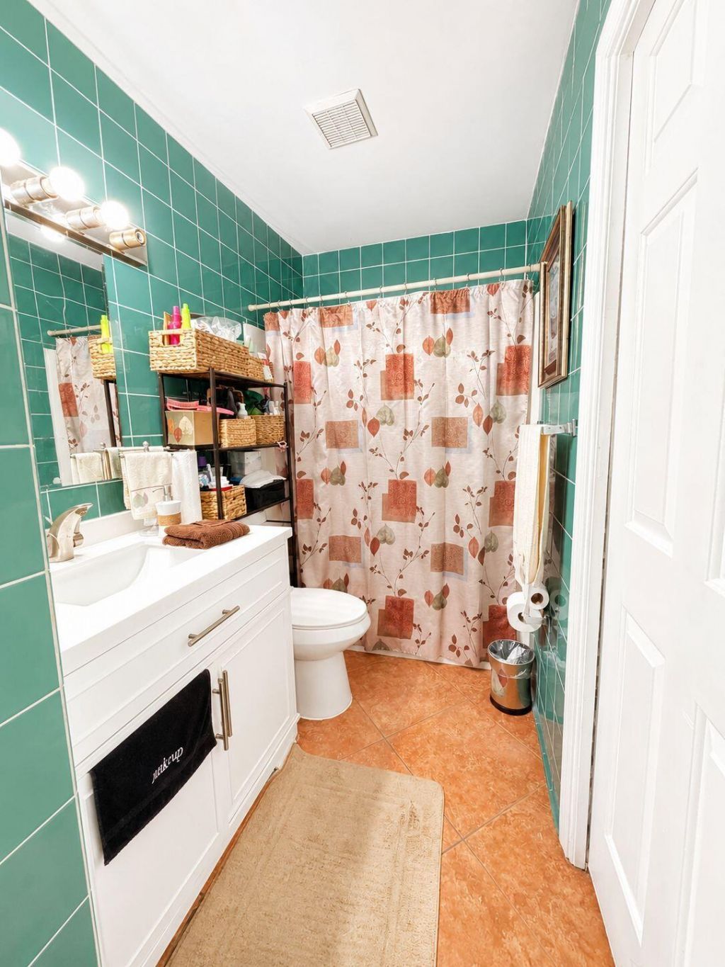 5202 El Claro Circle, West Palm Beach, FL 33415 Photo
