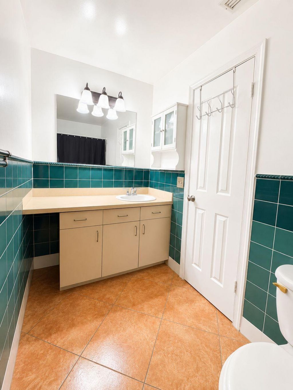 5202 El Claro Circle, West Palm Beach, FL 33415 Photo