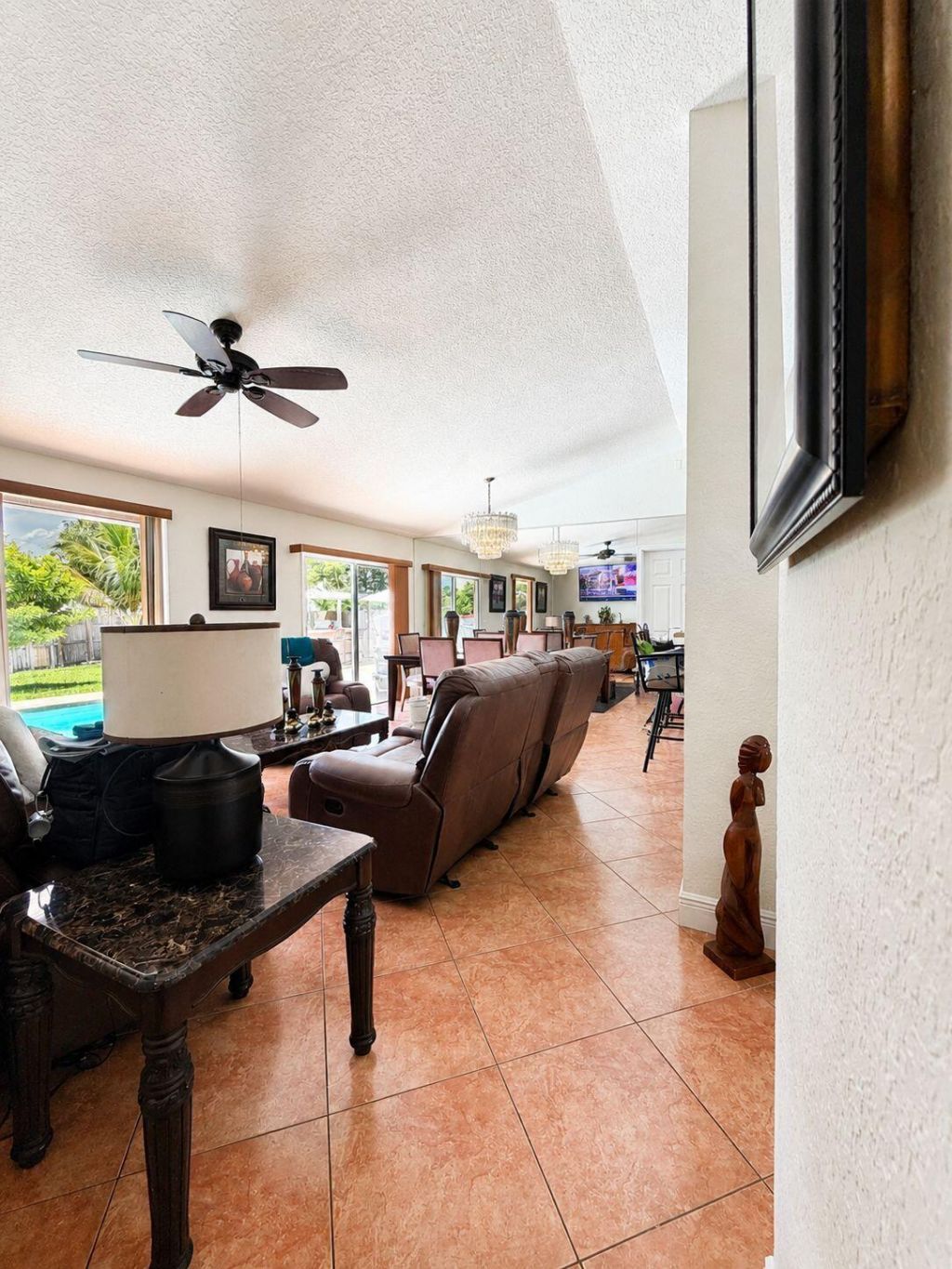 5202 El Claro Circle, West Palm Beach, FL 33415 Photo