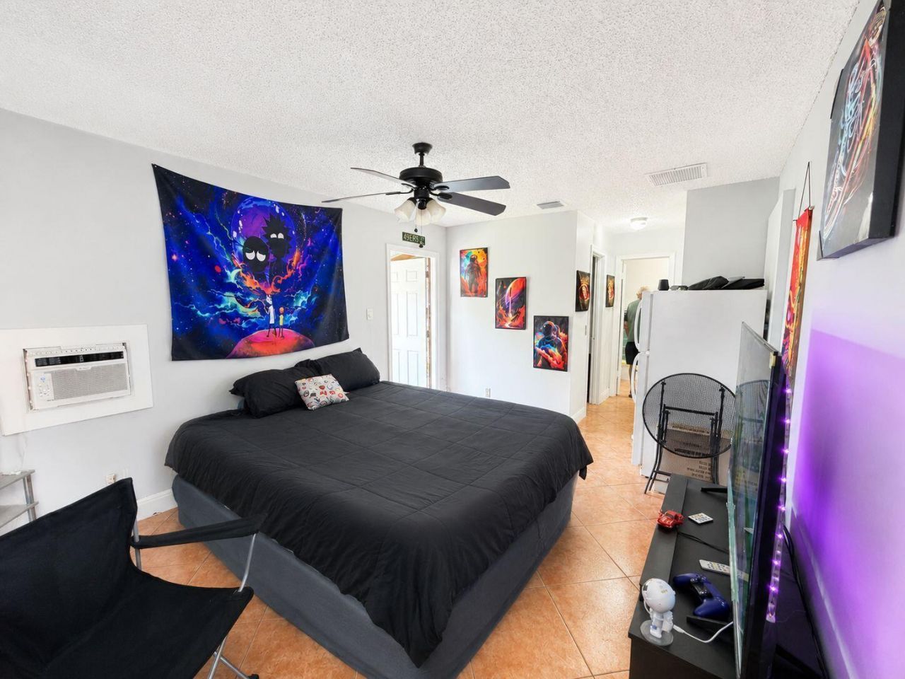 5202 El Claro Circle, West Palm Beach, FL 33415 Photo