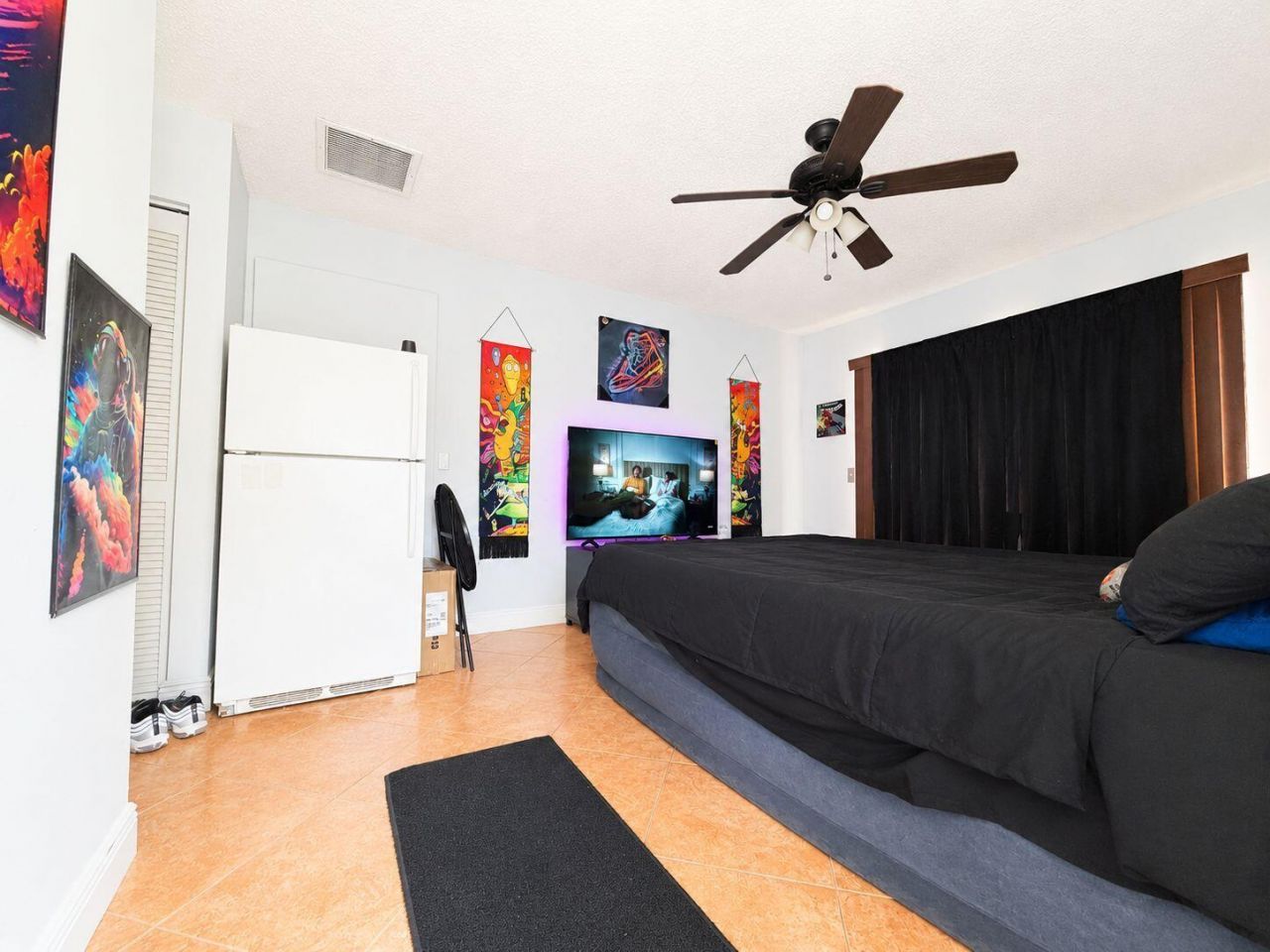 5202 El Claro Circle, West Palm Beach, FL 33415 Photo