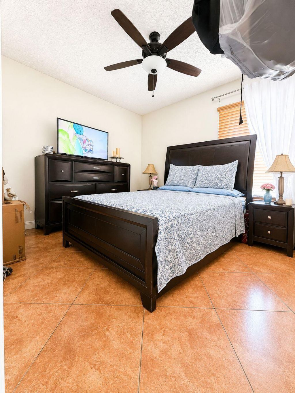 5202 El Claro Circle, West Palm Beach, FL 33415 Photo