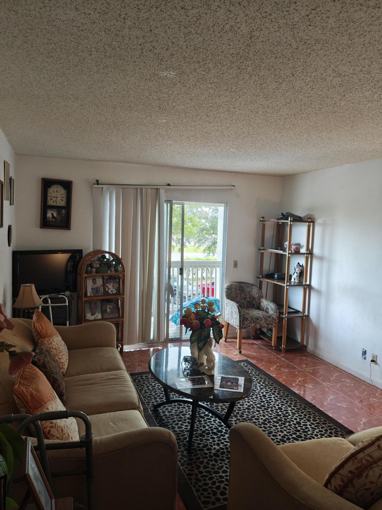 1500 N Congress Avenue, Unit Apt A44, West Palm Beach, FL 33401 Photo