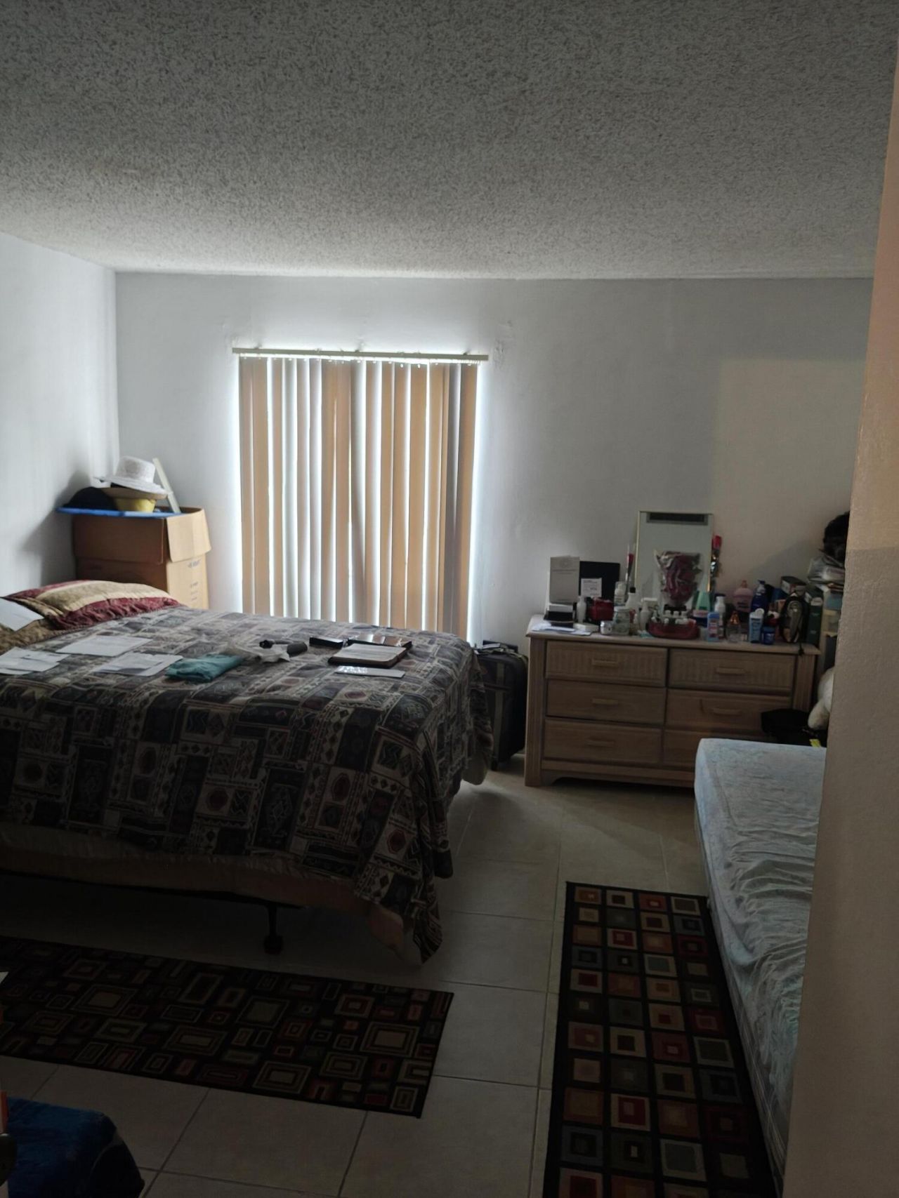 1500 N Congress Avenue, Unit Apt A44, West Palm Beach, FL 33401 Photo