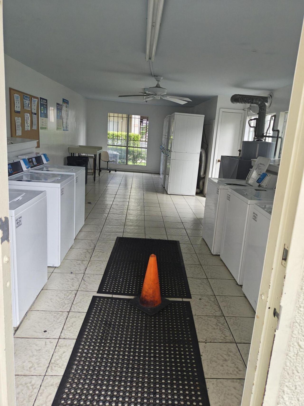 1500 N Congress Avenue, Unit Apt A44, West Palm Beach, FL 33401 Photo
