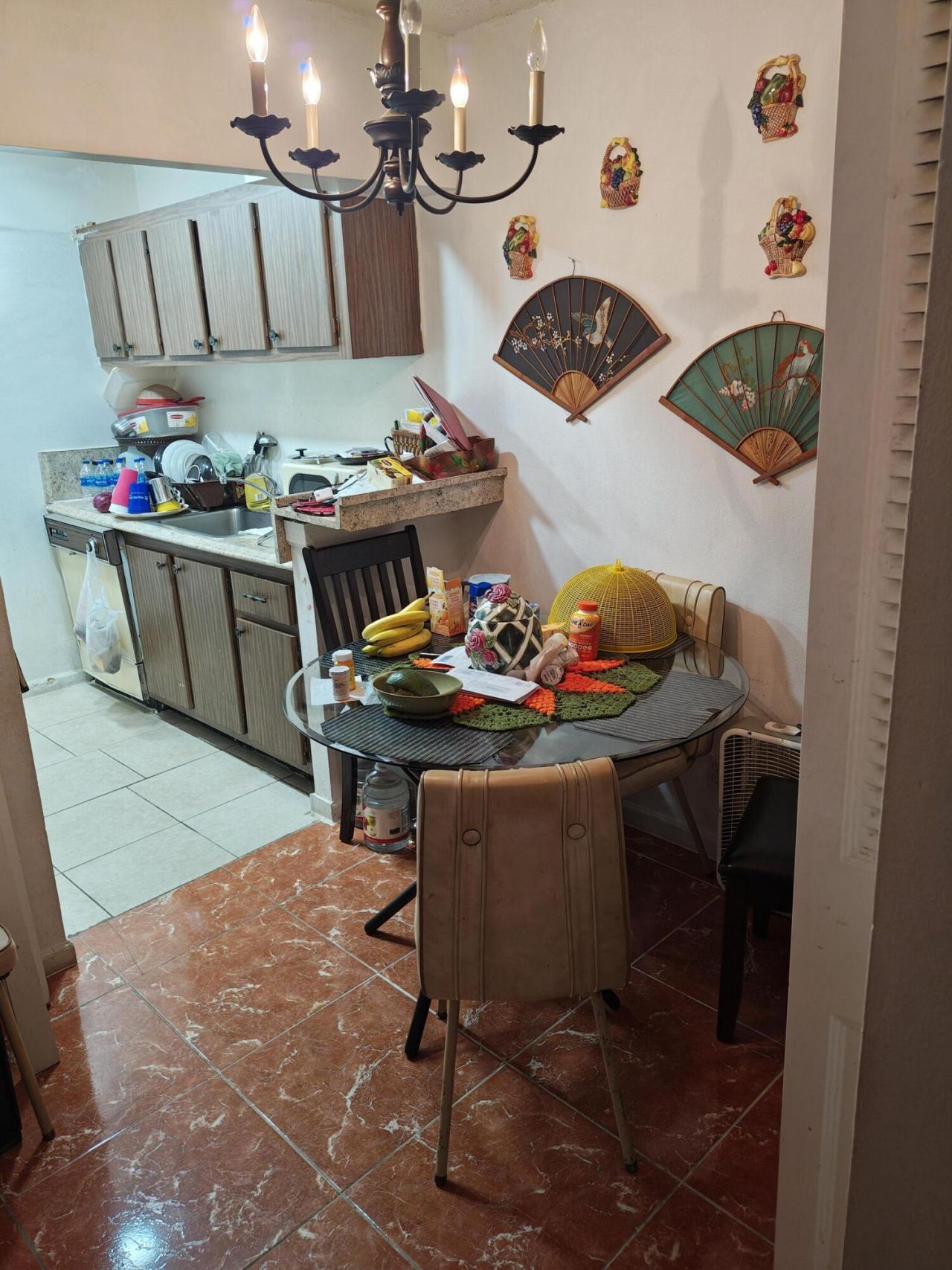 1500 N Congress Avenue, Unit Apt A44, West Palm Beach, FL 33401 Photo