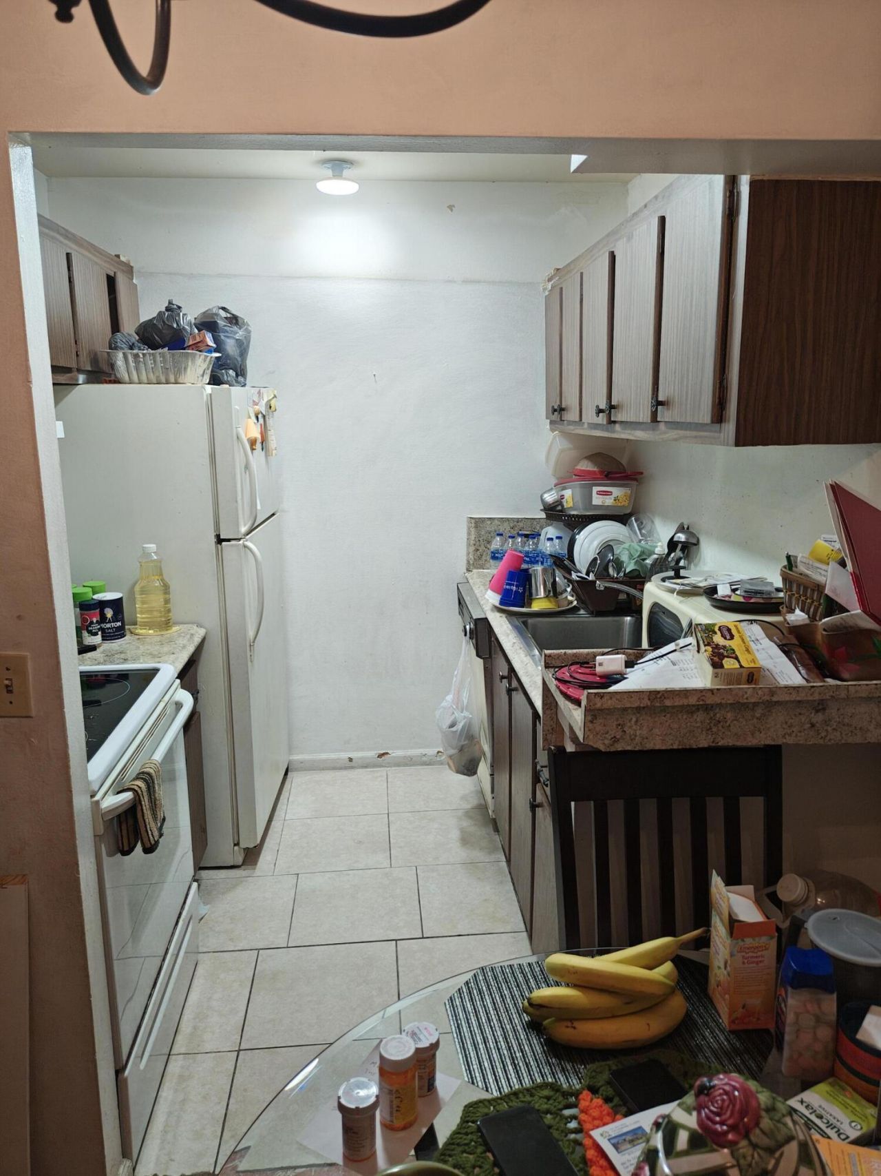 1500 N Congress Avenue, Unit Apt A44, West Palm Beach, FL 33401 Photo