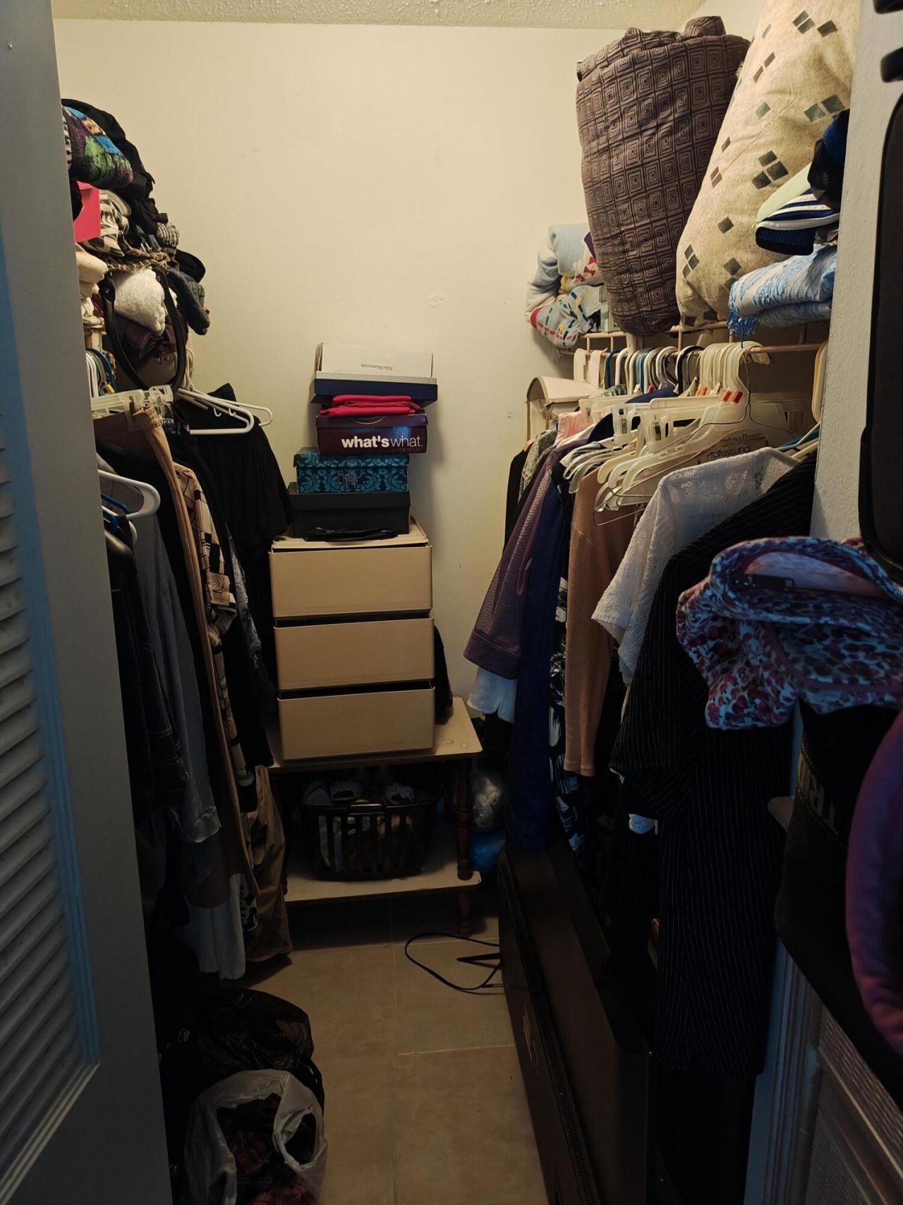 1500 N Congress Avenue, Unit Apt A44, West Palm Beach, FL 33401 Photo