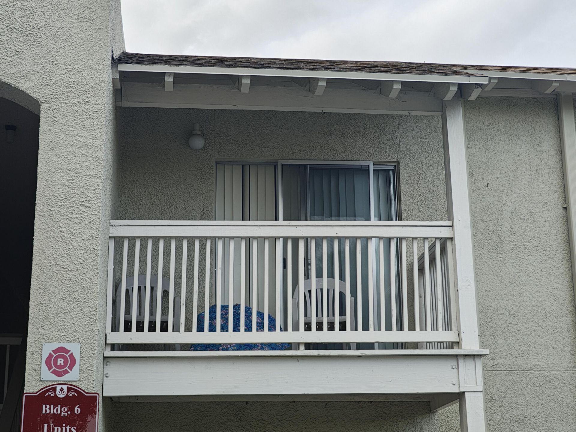 1500 N Congress Avenue, Unit Apt A44, West Palm Beach, FL 33401 Photo