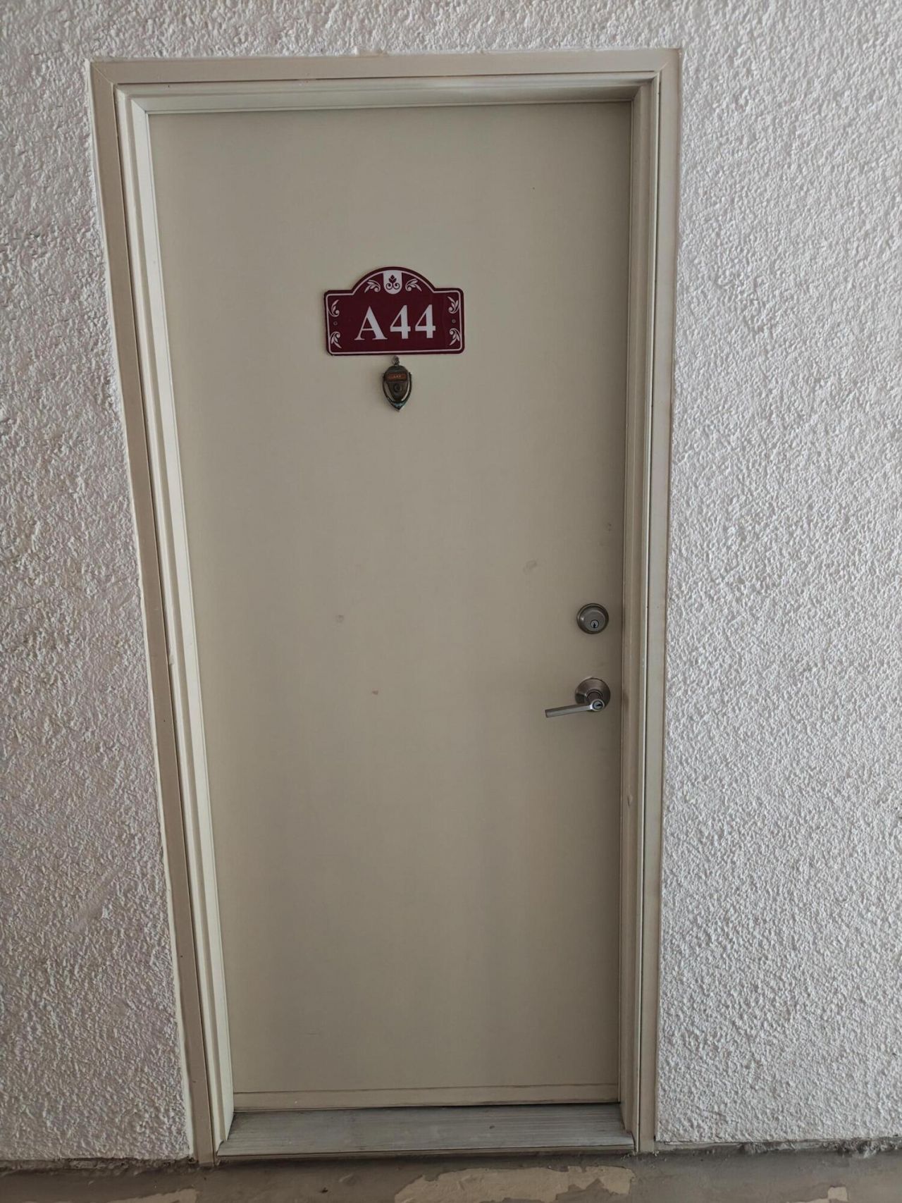1500 N Congress Avenue, Unit Apt A44, West Palm Beach, FL 33401 Photo