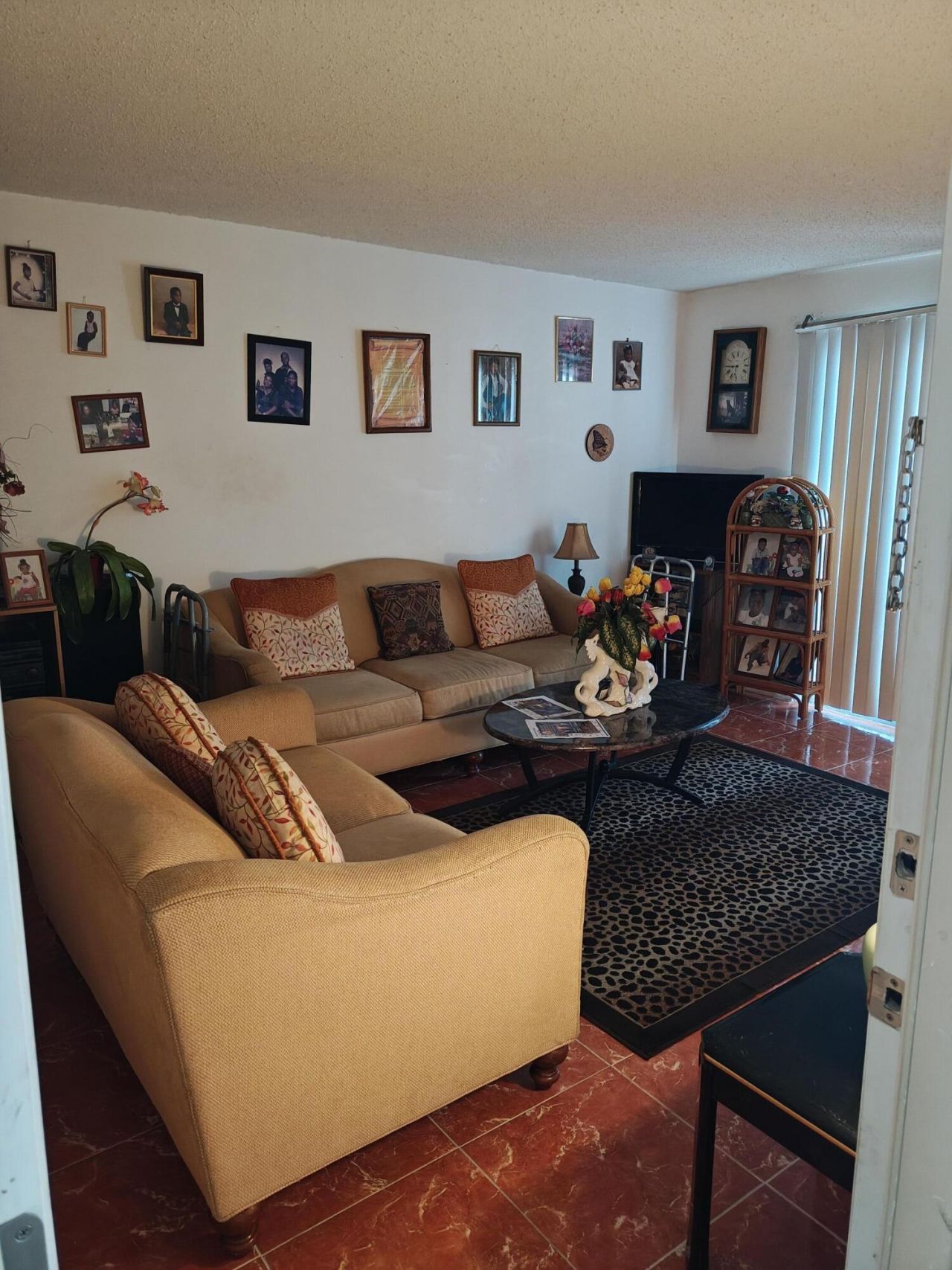 1500 N Congress Avenue, Unit Apt A44, West Palm Beach, FL 33401 Photo