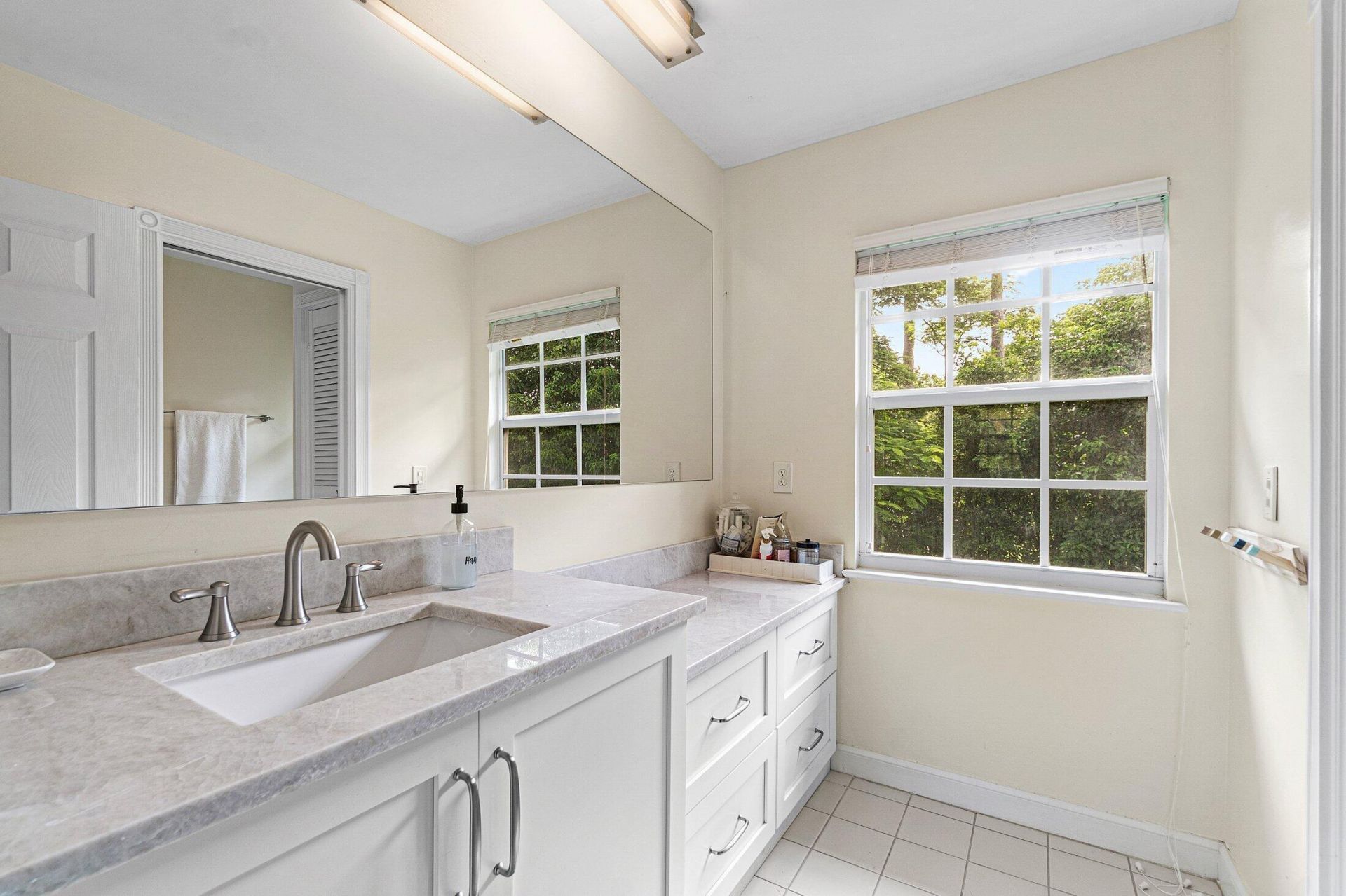 12101 Tumbleweed Court, Wellington, FL 33414 Photo