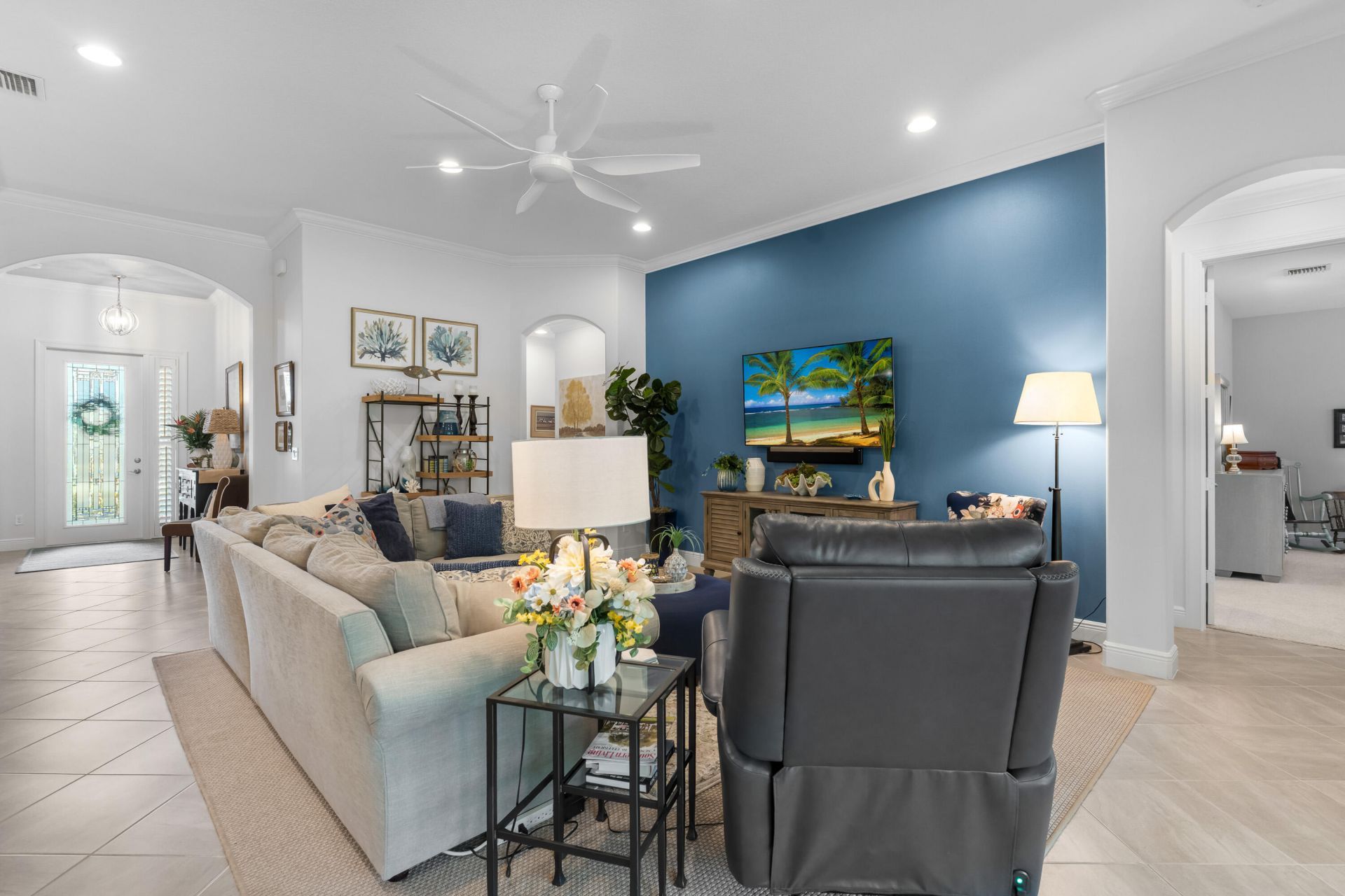 1573 Segovia Circle, Vero Beach, FL 32966 Photo
