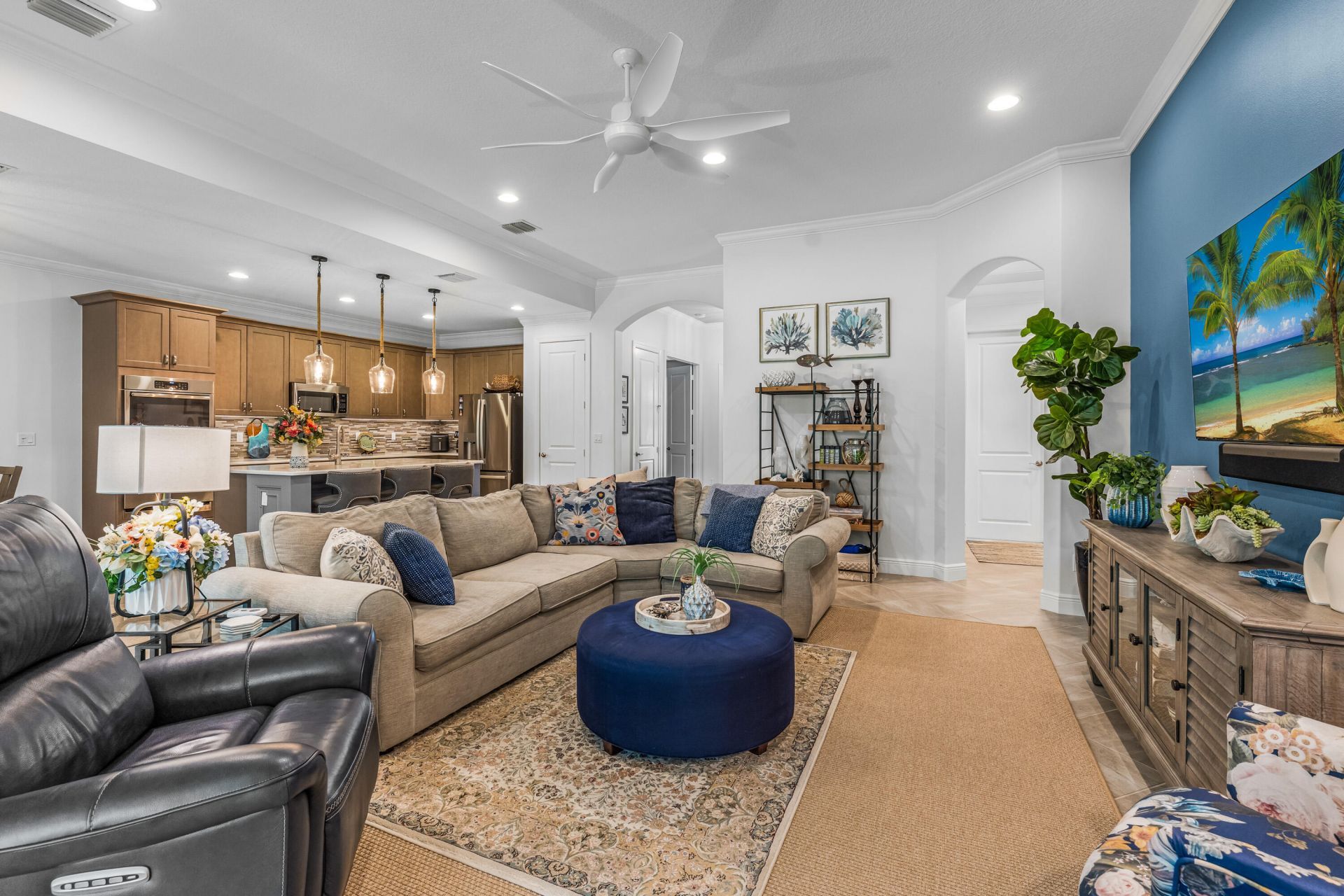 1573 Segovia Circle, Vero Beach, FL 32966 Photo