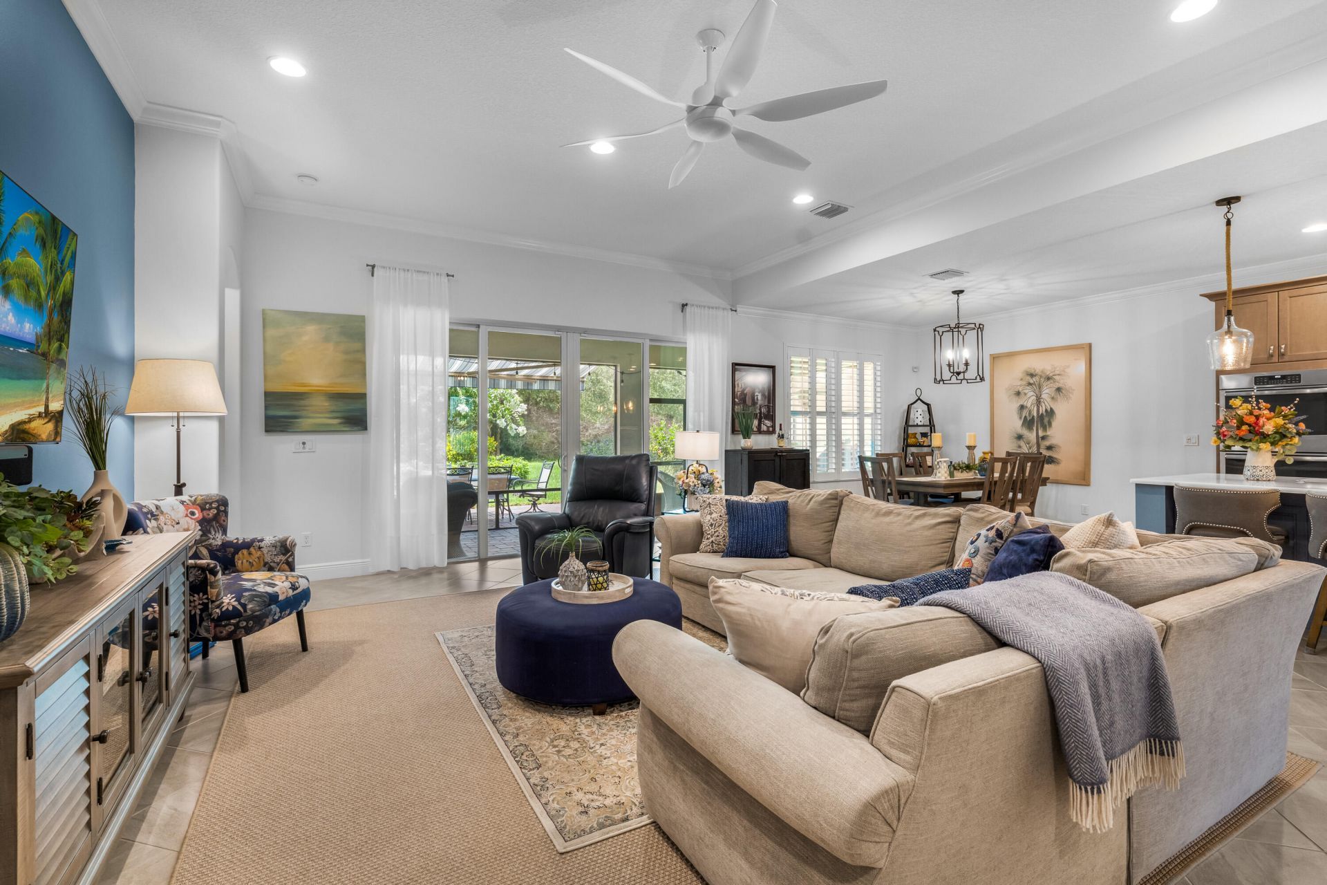 1573 Segovia Circle, Vero Beach, FL 32966 Photo