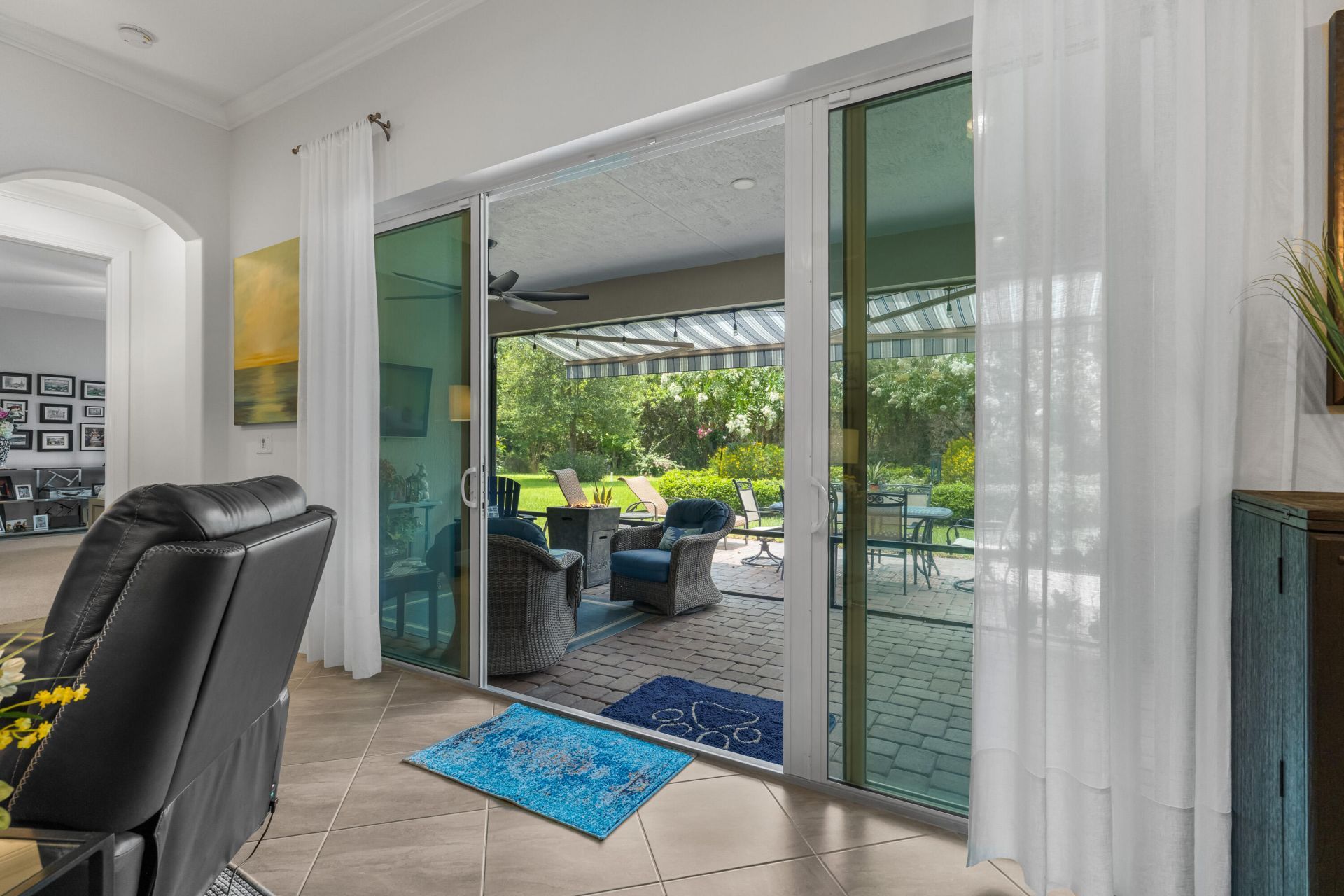 1573 Segovia Circle, Vero Beach, FL 32966 Photo