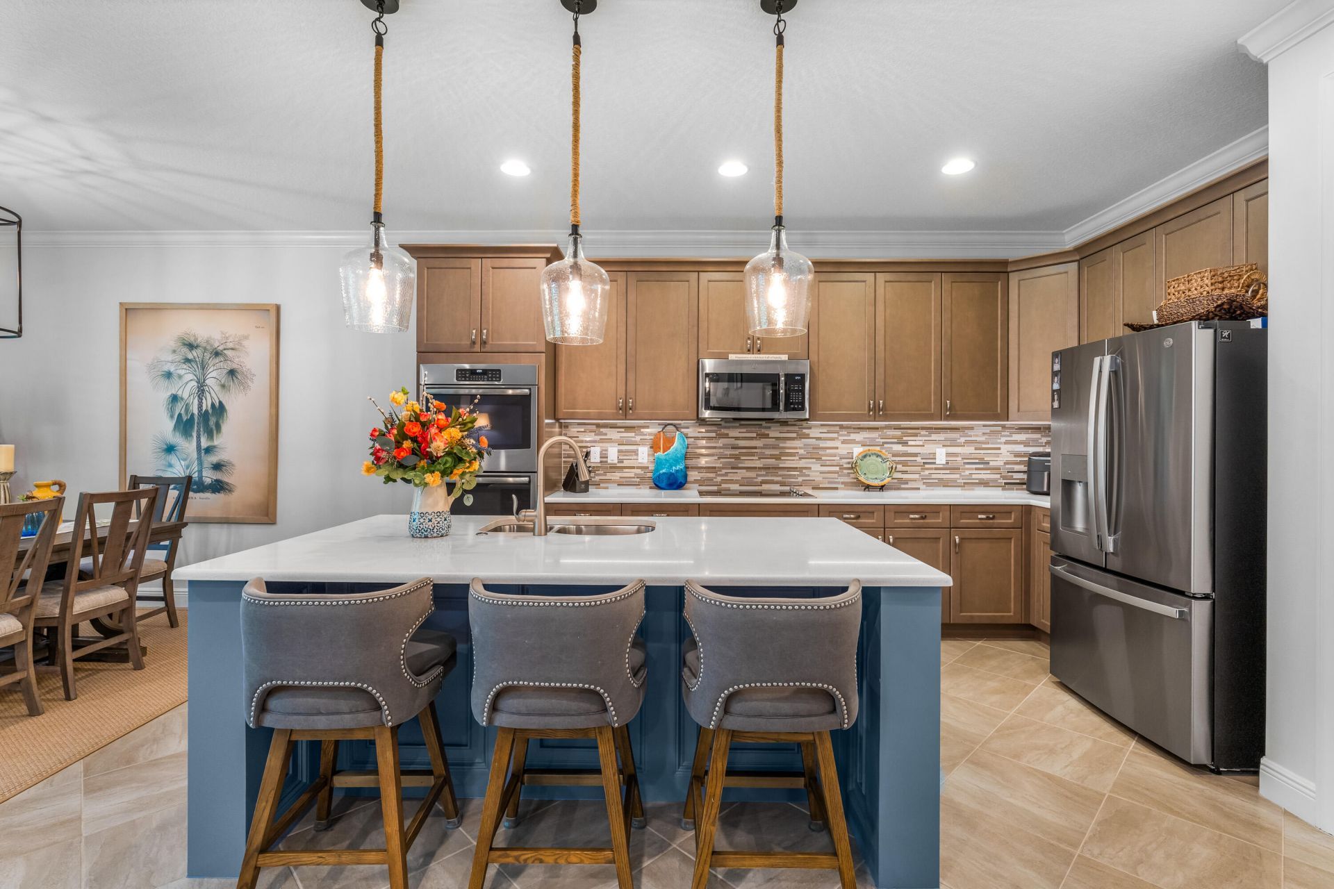 1573 Segovia Circle, Vero Beach, FL 32966 Photo