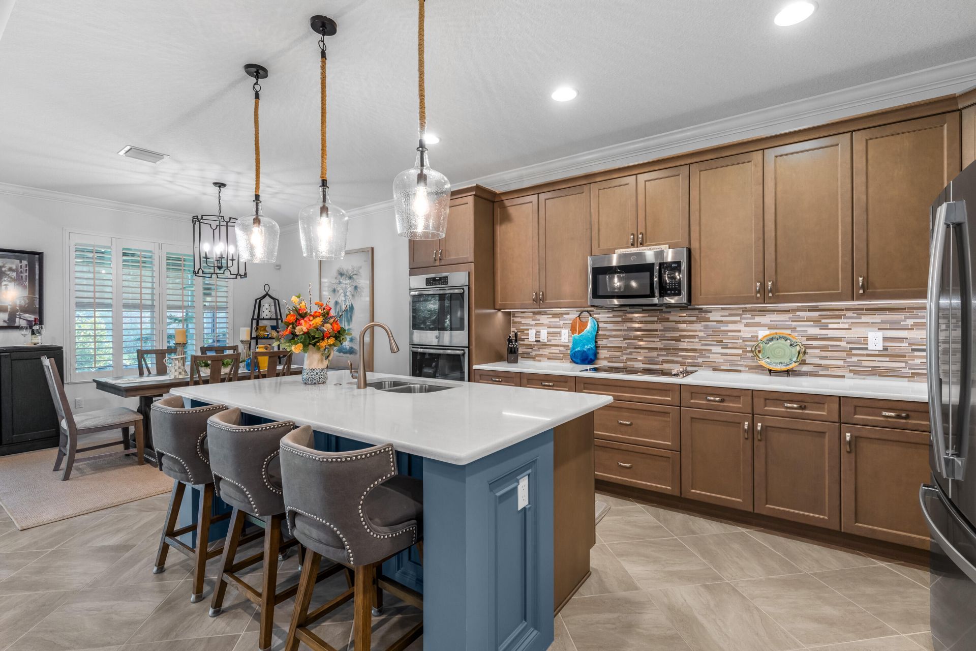 1573 Segovia Circle, Vero Beach, FL 32966 Photo