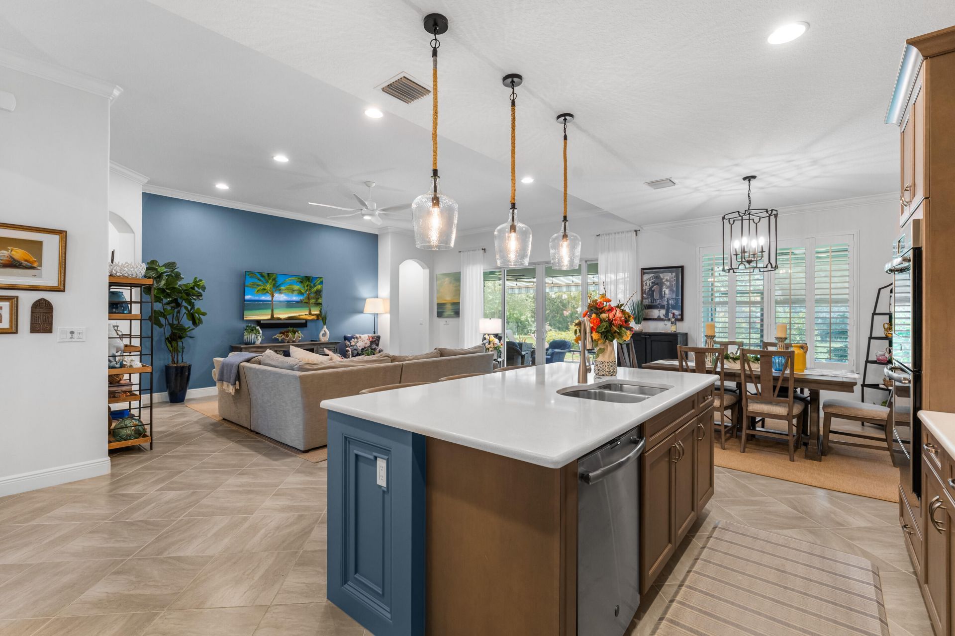 1573 Segovia Circle, Vero Beach, FL 32966 Photo