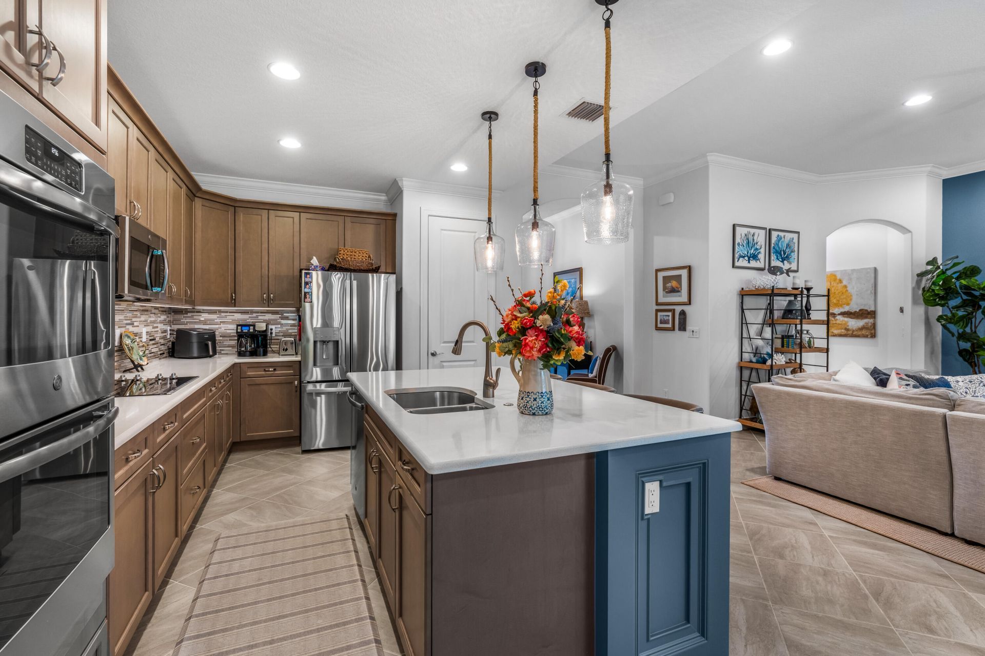 1573 Segovia Circle, Vero Beach, FL 32966 Photo