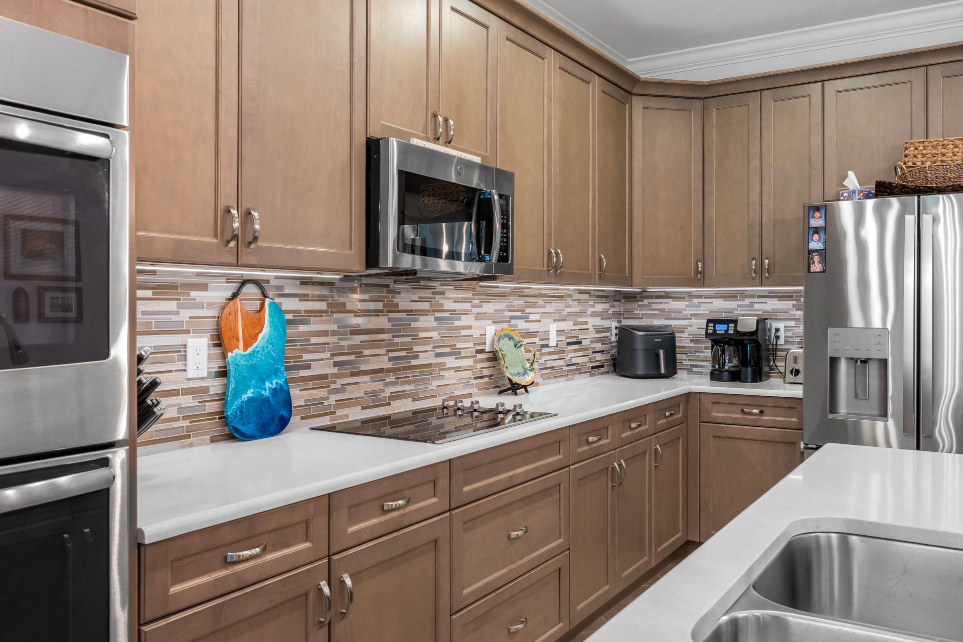 1573 Segovia Circle, Vero Beach, FL 32966 Photo