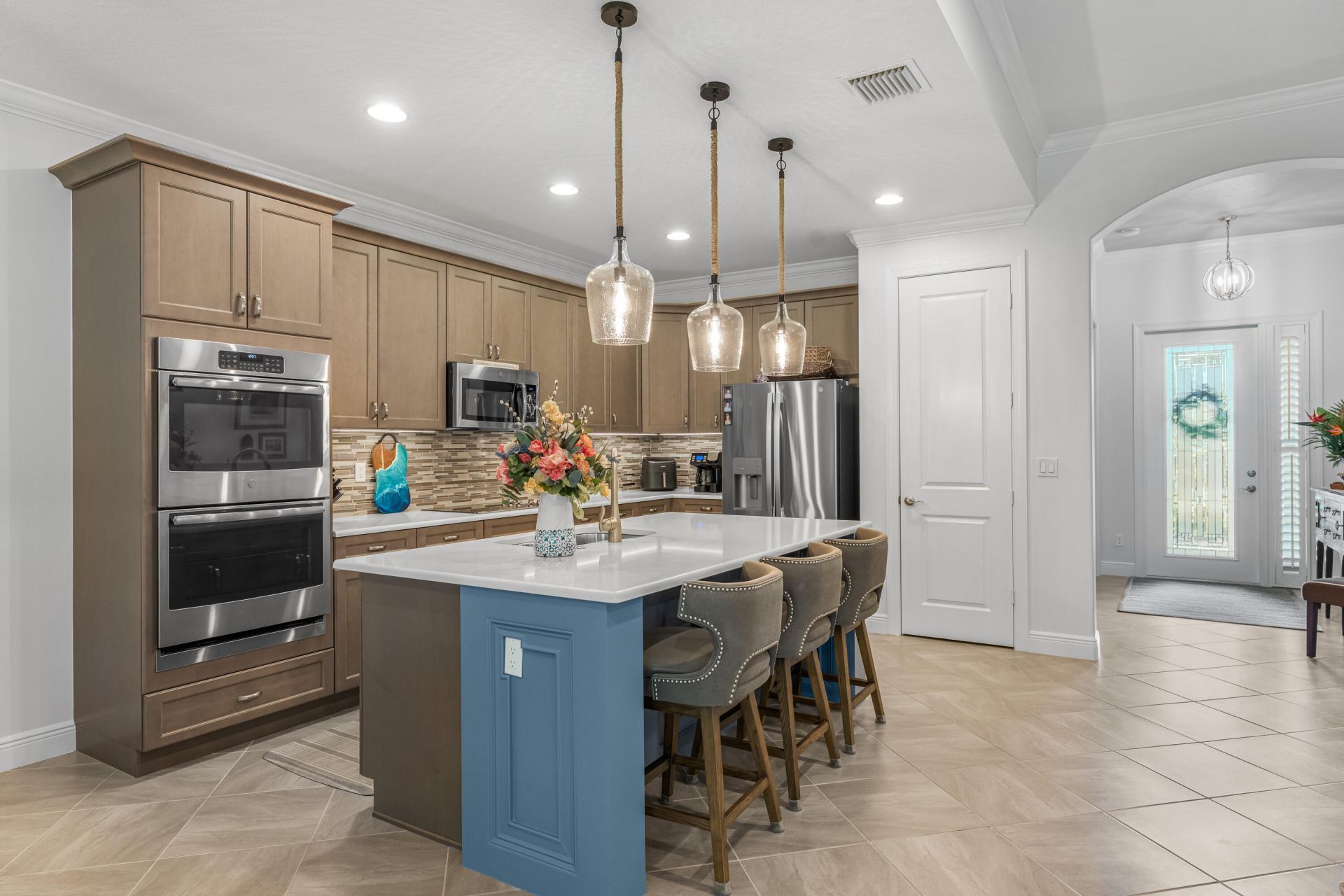 1573 Segovia Circle, Vero Beach, FL 32966 Photo