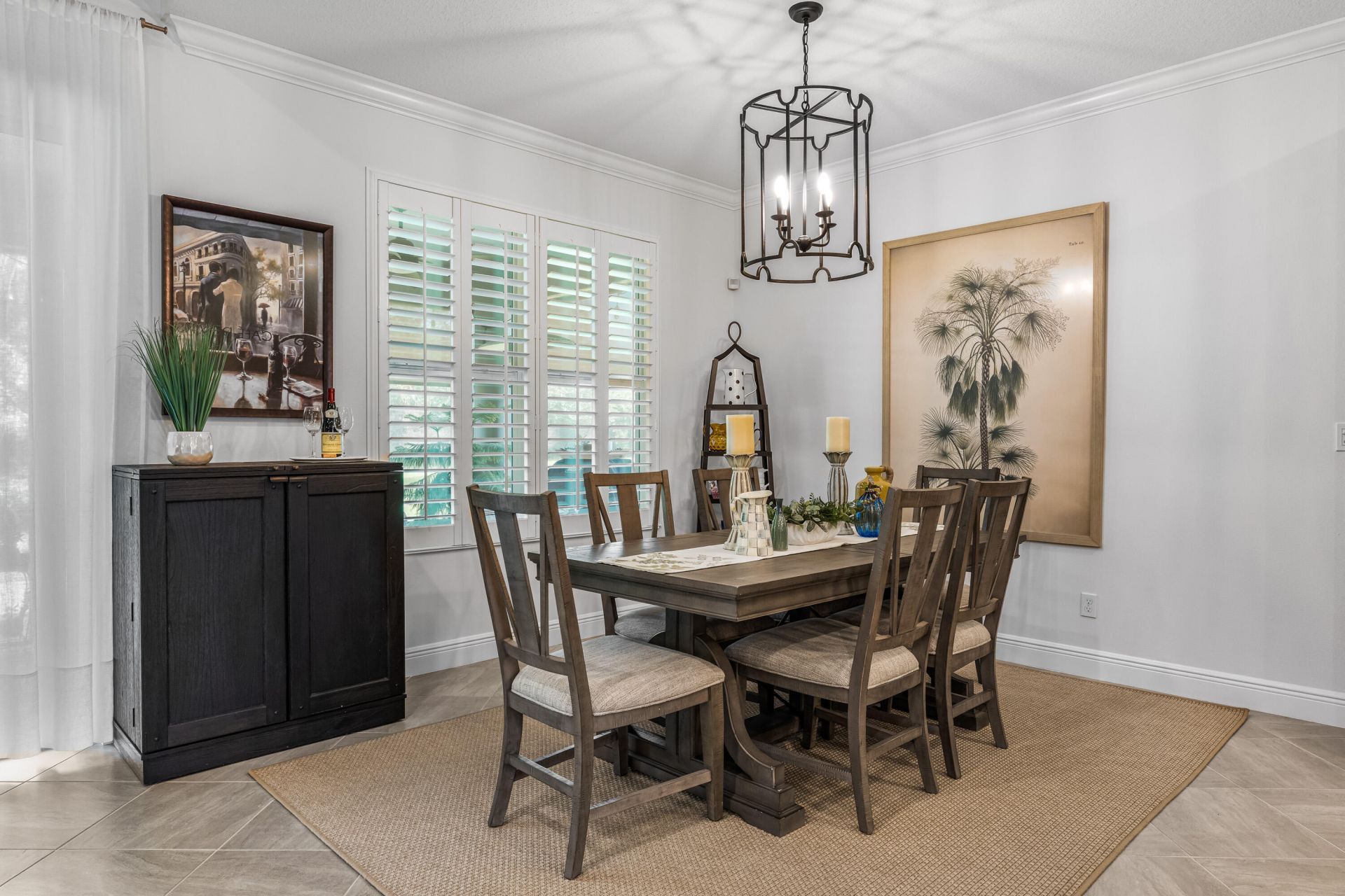 1573 Segovia Circle, Vero Beach, FL 32966 Photo