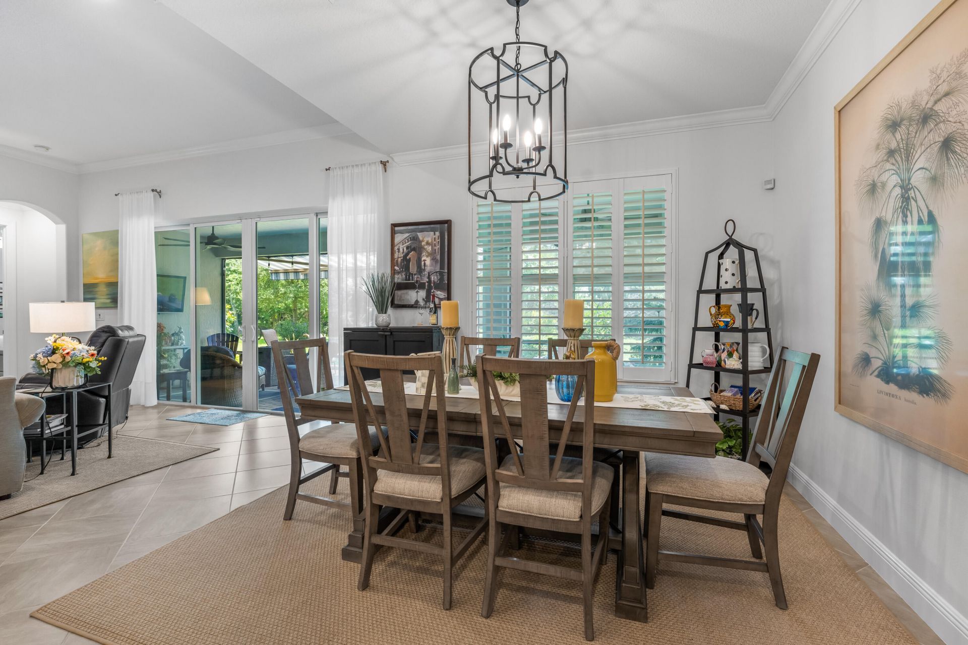 1573 Segovia Circle, Vero Beach, FL 32966 Photo