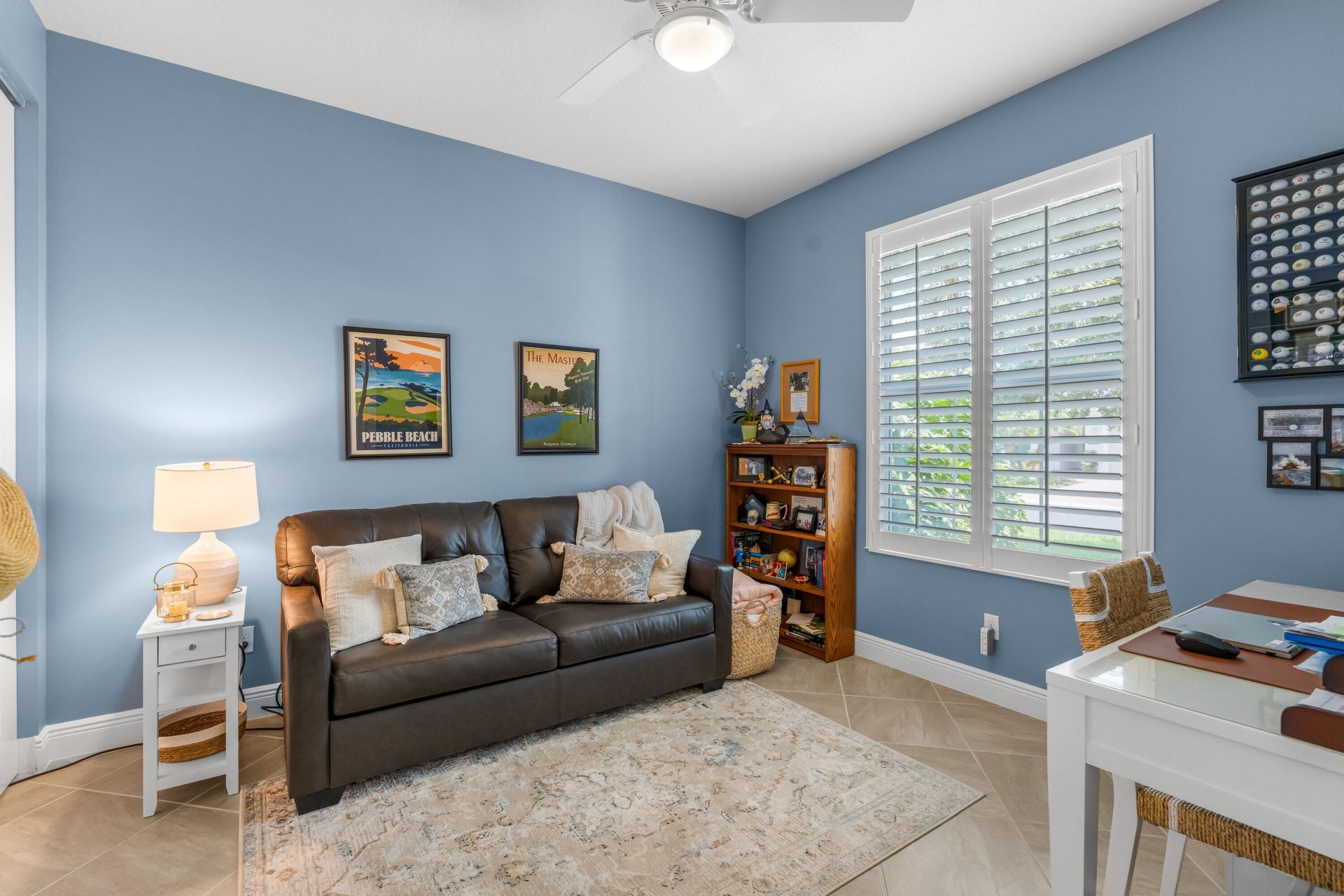 1573 Segovia Circle, Vero Beach, FL 32966 Photo