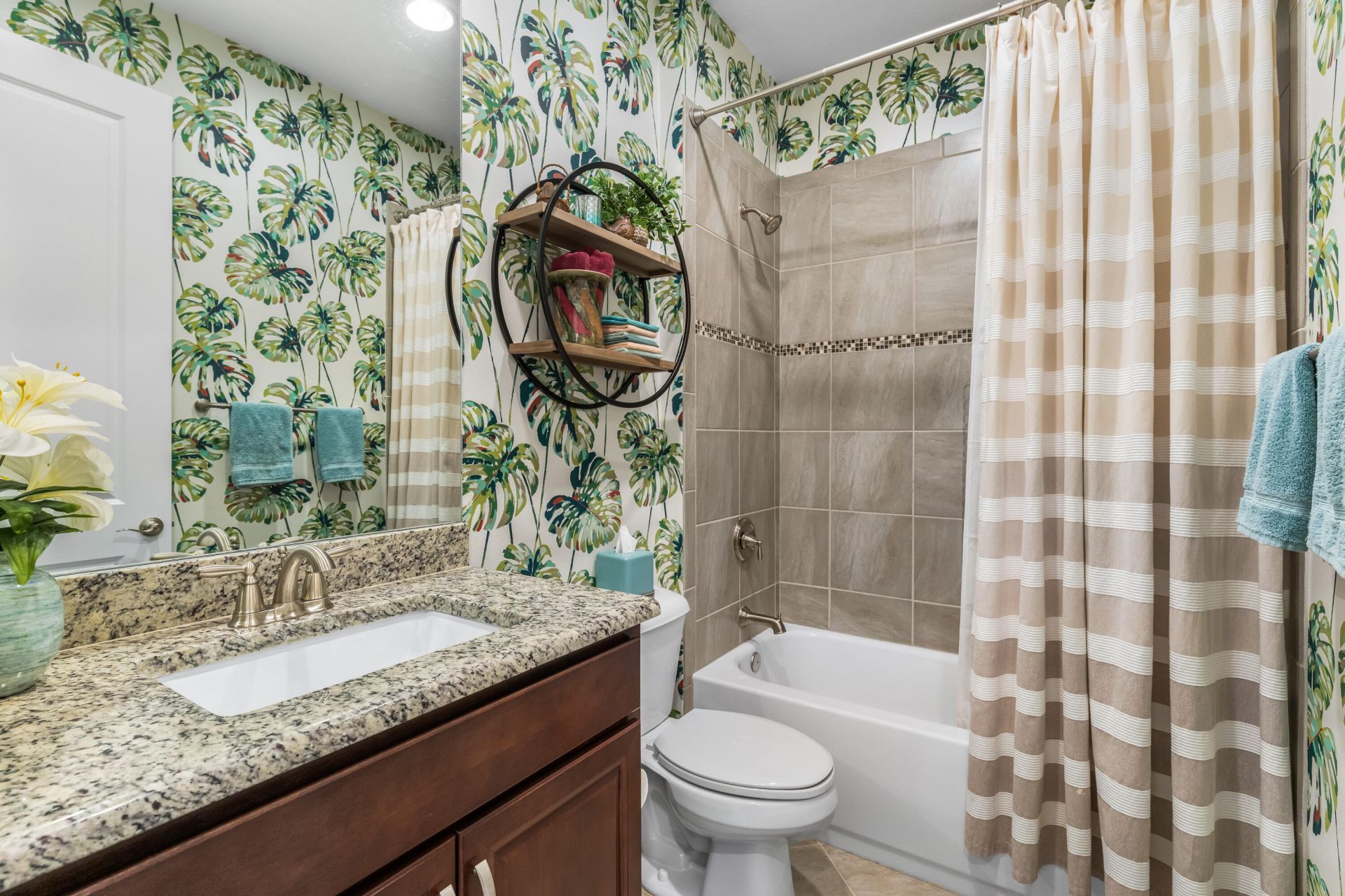 1573 Segovia Circle, Vero Beach, FL 32966 Photo