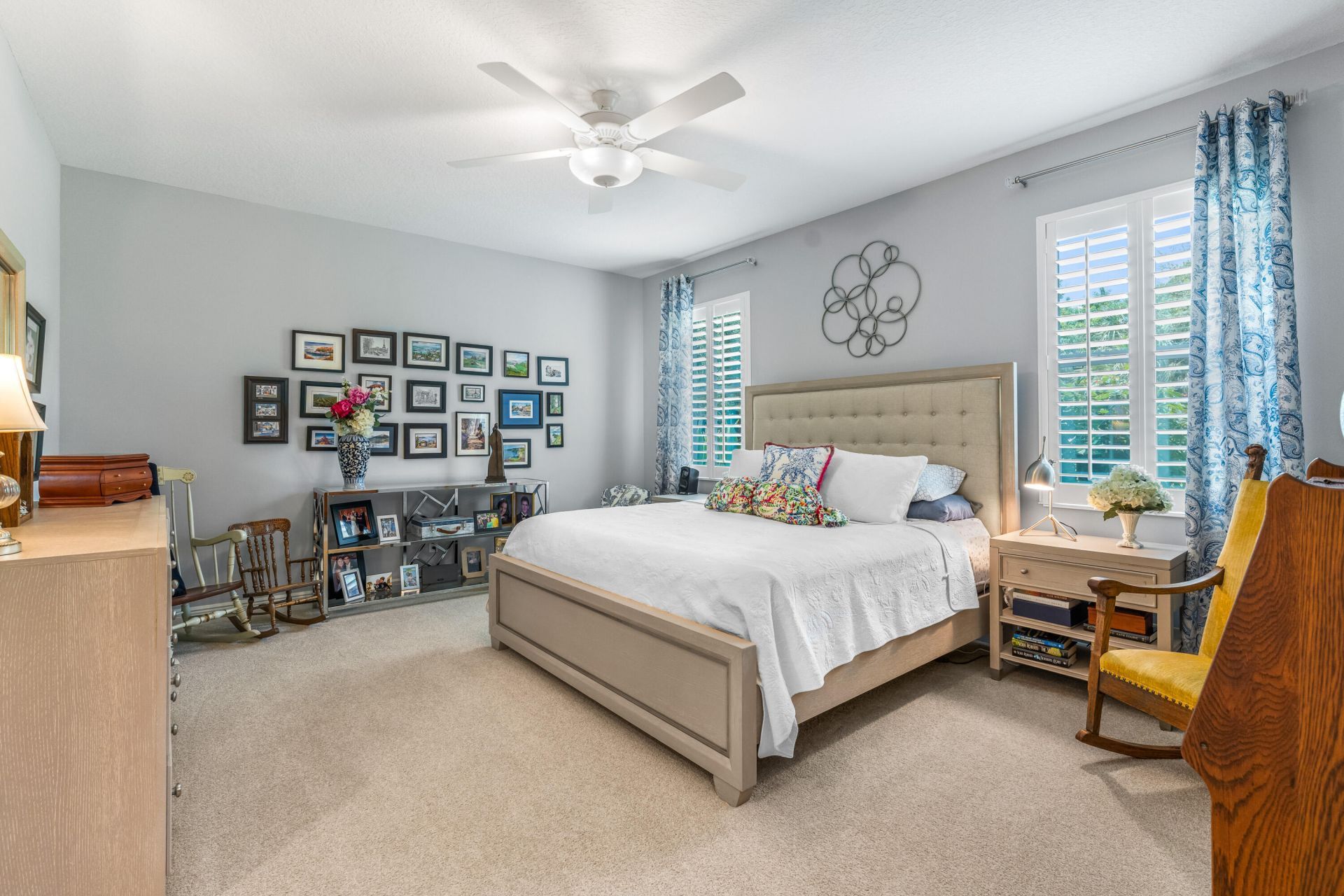 1573 Segovia Circle, Vero Beach, FL 32966 Photo